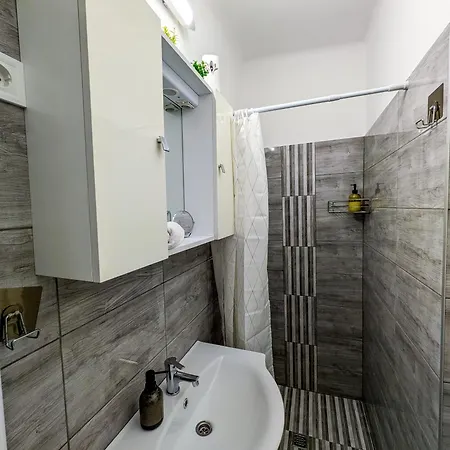 Frasolis * سيغيد