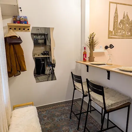 Frasolis * سيغيد