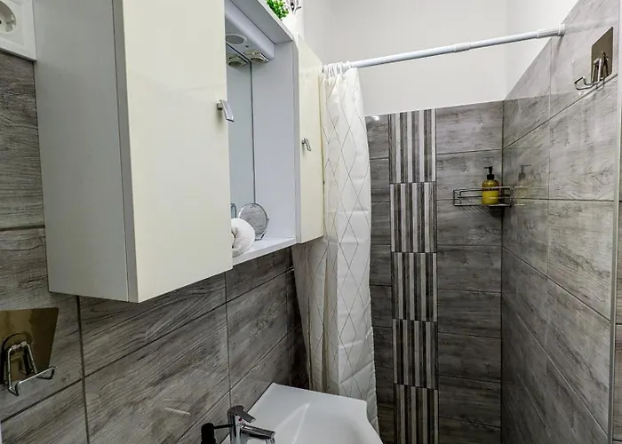 Frasolis * سيغيد