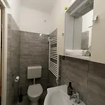 Frasolis Appartement Szeged