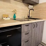 Frasolis Appartement