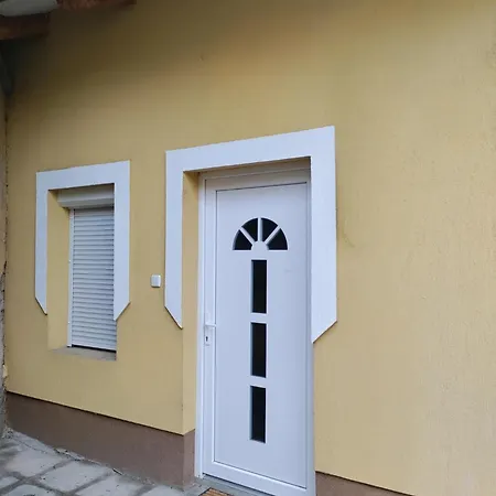 Frasolis Szeged